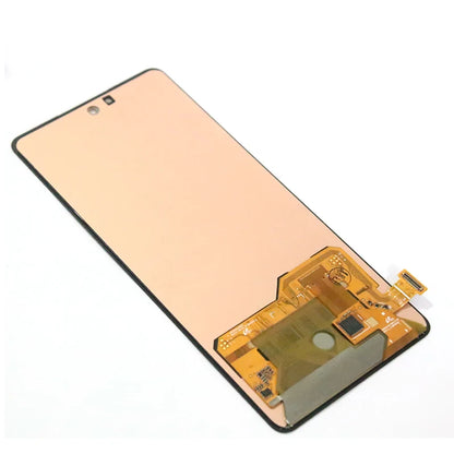 6.5'' Super AMOLED Replacement For Samsung S20 FE SM-G780F, SM-G780F/DSM, SM-G780G LCD Display Touch Screen S20 Lite