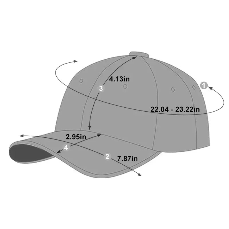 Unisex Spring summer DAMN Hats Embroidered Earth Dad Hat Hip Hop cap Kendrick lamar Rapper Snapback hats Baseball Cap wholesale