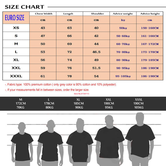 SpaceX black tshirt Space X Logo T Shirt Men's Popular Boyfriend's Pl tshirt new fashion cotton teeshirt drop shipping