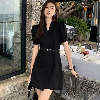 Belt for Women Designer Fashion Dress Belt Women's Trousers Belt Black Brown Waist Belts Strap for Dresses Belts for Lady CY01