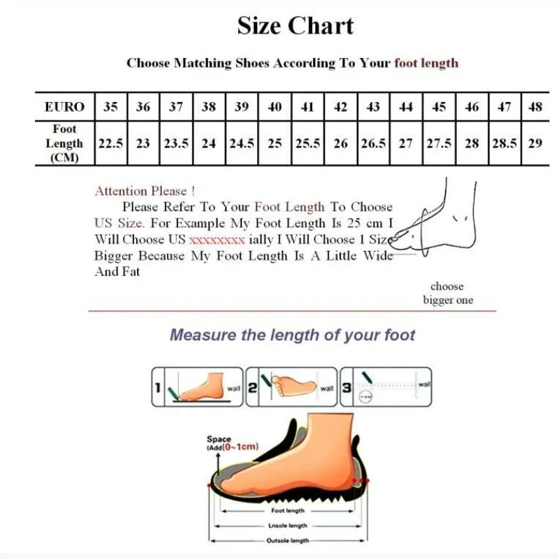 Men Fashion Shoes 2024 New Running Shoes High Quality Men Sneakers Outdoor Casual Shoes Man Comfortable Breathable Casual Shoes