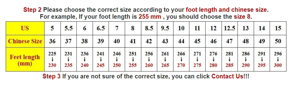 Summer Outdoor Men Slippers Fashion Hook&Loop Canvas Casual Couple Shoes Slip-on Beach Slippers Sandals Women Shoes Flip Flops