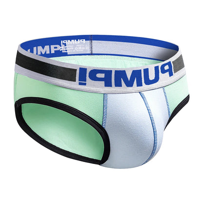 10 Style Men Underwear Men Jockstrap Sexy Mesh Transparent Breathness Homme Slip Erotic Homens Mens Thongs G Strings Cueca Gay