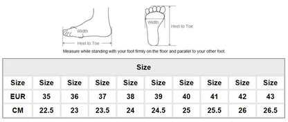 2024Women's Loafers  Spring British Style Slip On Platform Mary Jane Shoes Woman Japanese Jk Uniform Lolita Shoes Women