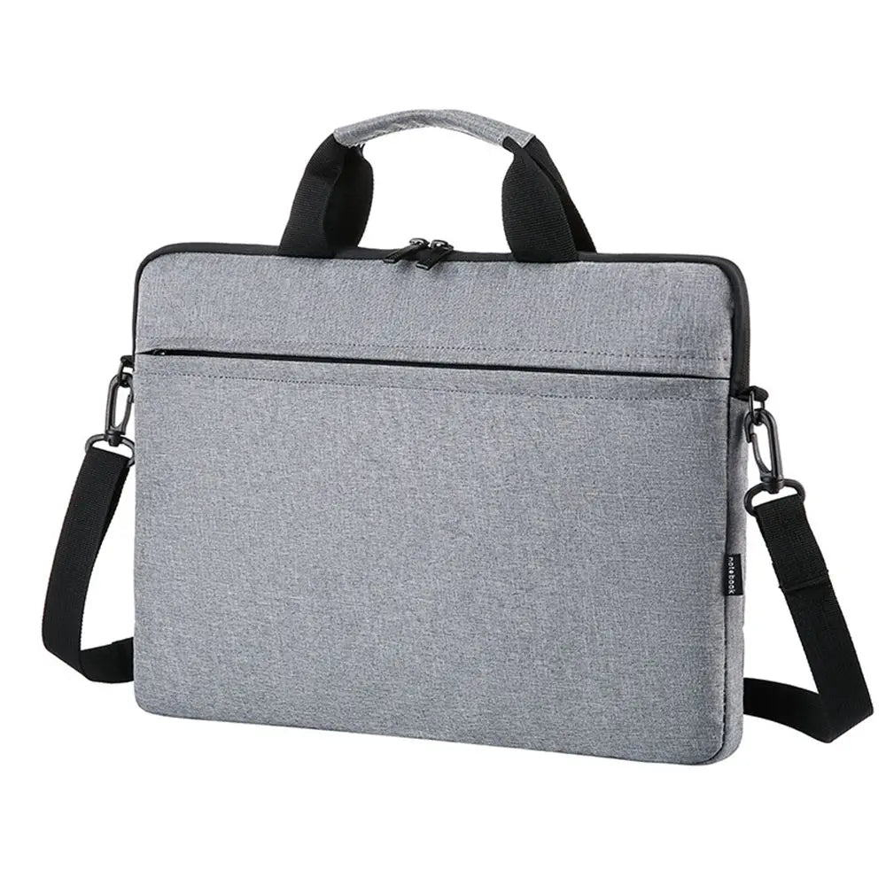 13.3/14/15.6 inch Ultra Thin Laptop Handbag Sleeve Case Notebook Cover Pouch Laptop Shoulder Bag For Lenovo HP Dell Asus Samsung