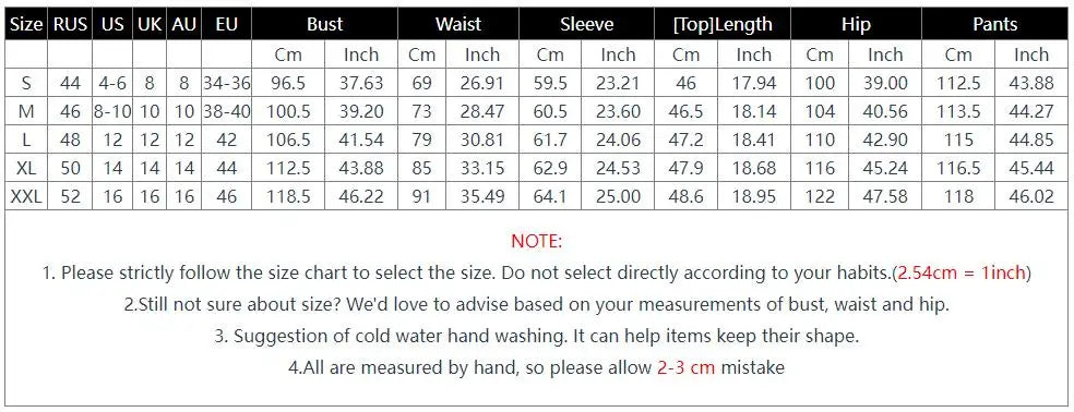 Two Piece Set Women's Suits Casual Srtiped Short Lapel Blazer  Coats Suit Straight Leg Pants Suit 2 Pice Set Streetwear Autumn