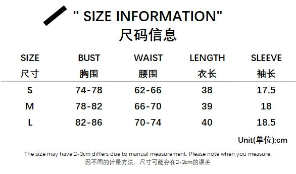 Y2K women's t-shirt Aesthetic Letter Embroidery  Gothic Crop Top Streetwear Grunge Baby Tee Vintage Casual Short Sleeve T-Shirt