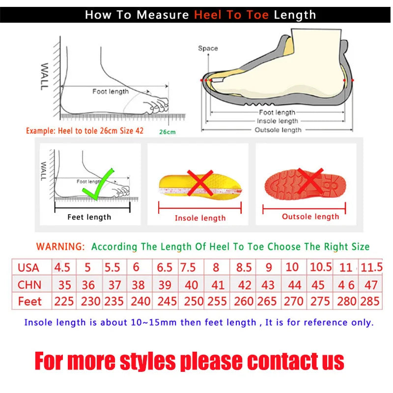 Man Shoes Fisherman Linen Cloth Loafers Summer Men's Sneakers Summer Flat Canvas Shoes For Men Casual Shoes Male