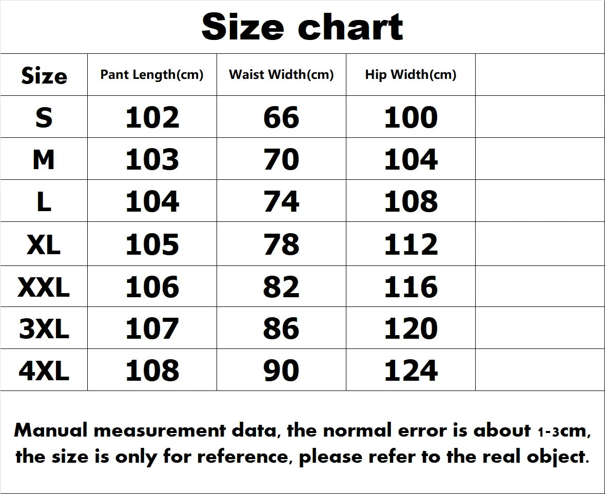 2024 Y2K Streetwear Multiple Pockets Baggy Cargo Jeans Pants For Women Clothing Vintage Loose Women Denim Trousers Pantalon