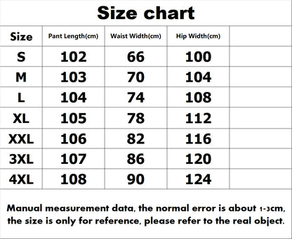 2024 Y2K Streetwear Multiple Pockets Baggy Cargo Jeans Pants For Women Clothing Vintage Loose Women Denim Trousers Pantalon