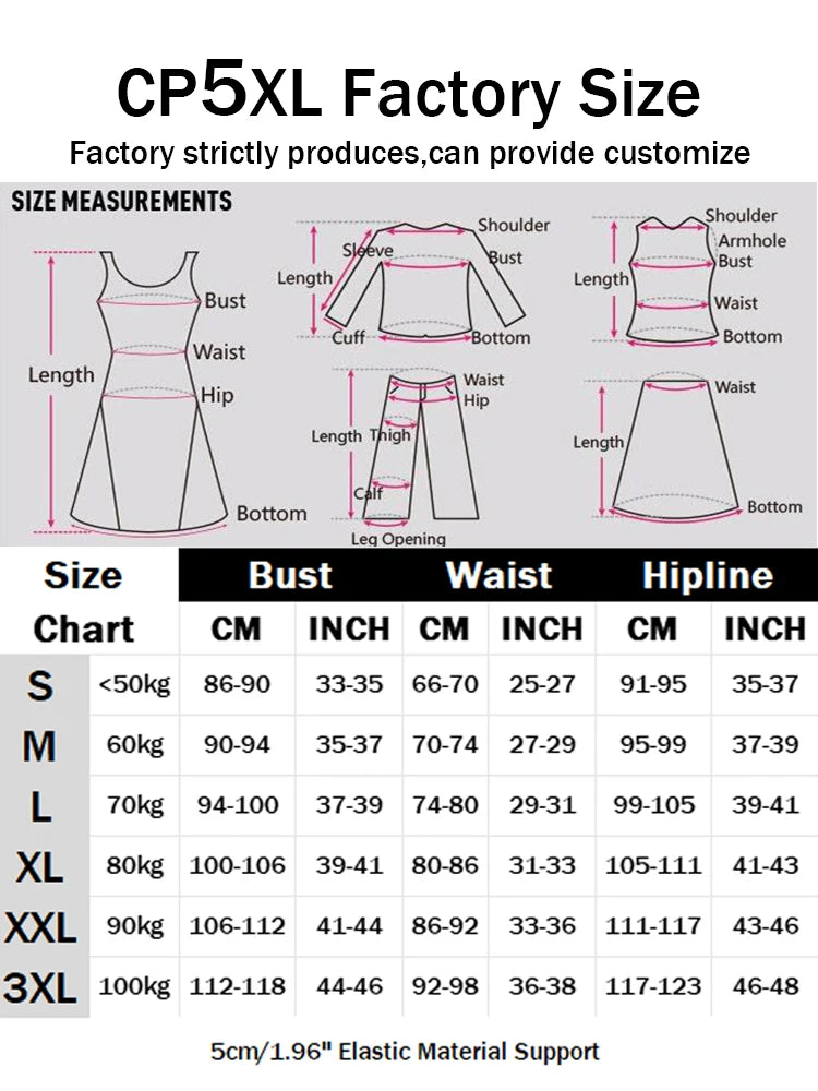 Women Summer Nightdress Sleepwear Elegant Women's Imitation Silk Stain Spaghetti Dresses Sexy Nightgown Pajamas