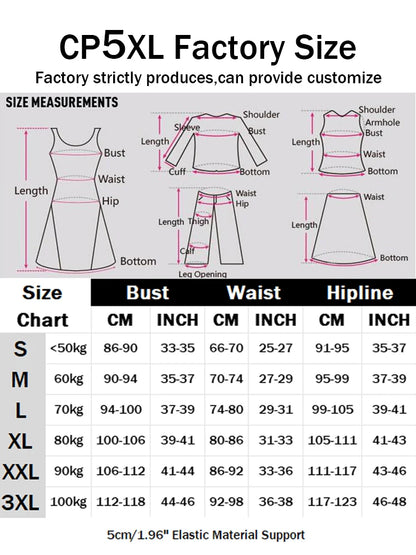 Women Summer Nightdress Sleepwear Elegant Women's Imitation Silk Stain Spaghetti Dresses Sexy Nightgown Pajamas