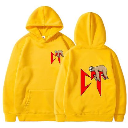 Natanael Cano Nata Montana Hoodies Corridos Tumbados Merch Women Men Fashion Hooded Pullover Casual HipHop Sweatshirts Oversized