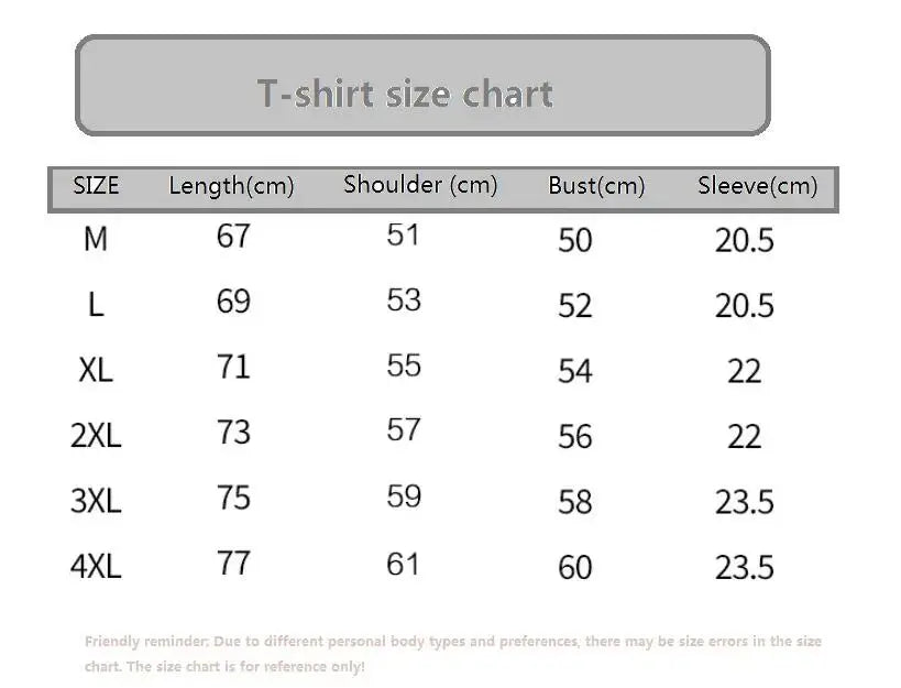 Funny Unicorn Rainbow Printed Summer Men's High Quality Cotton T Shirts Tops Casual Cartoon T-shirts Tops Fashion Loose Tees Top