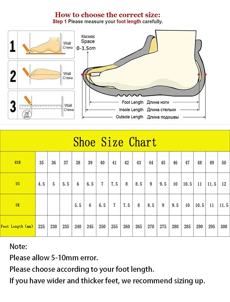 Sneakers for Men 2024 New Trend Mesh Breathable Lace Up Casual Shoes Thick Sole Versatile Clunky Sneaker for Men Tenis Masculino