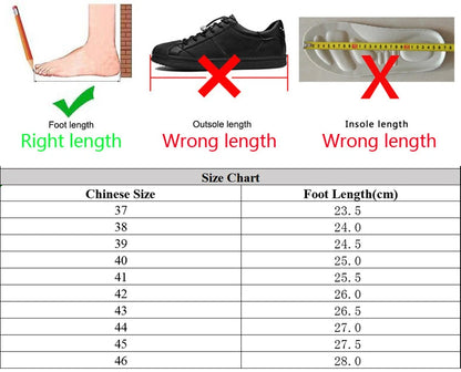 Sanzoog Brand High Quality Winter Ankle Chelsea Boots Men British Style Botines Hombre Bottines Homme