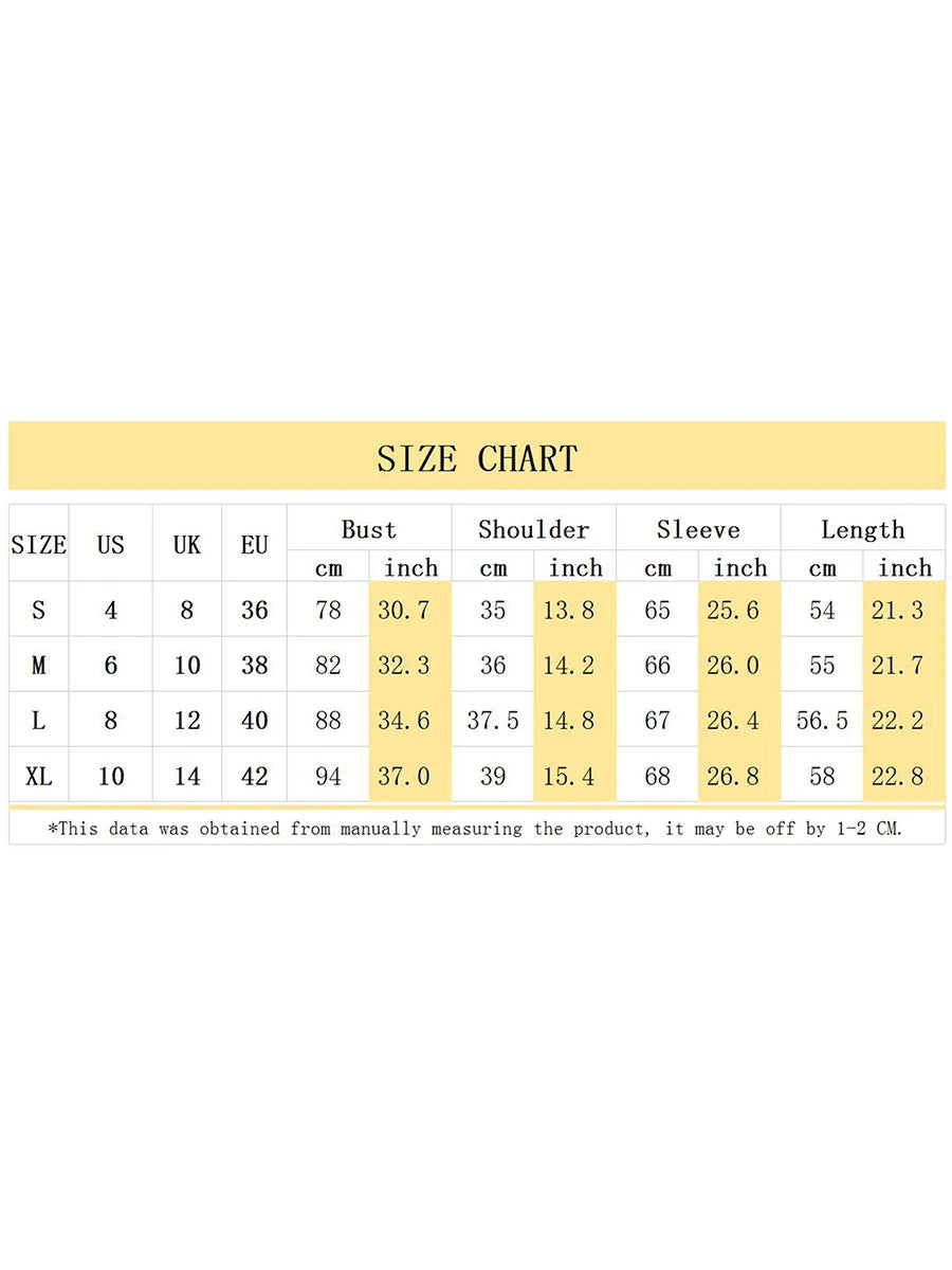 Womens Long Sleeve Crop Tops Basic Slim Fitted Shirts Casual Fashion Solid Color 2024 Y2k Tops Teen Girl Clothes with Thumb Hole