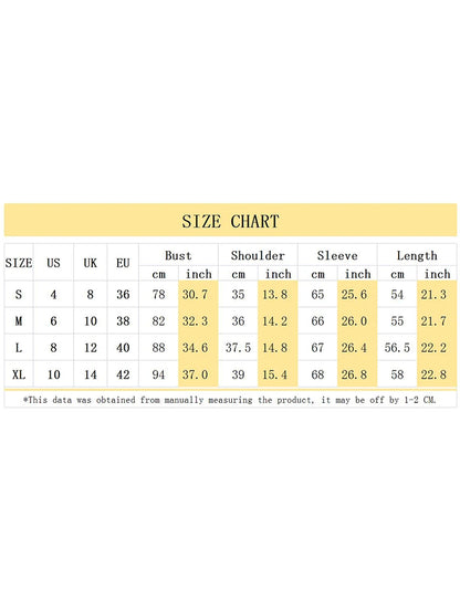 Womens Long Sleeve Crop Tops Basic Slim Fitted Shirts Casual Fashion Solid Color 2024 Y2k Tops Teen Girl Clothes with Thumb Hole