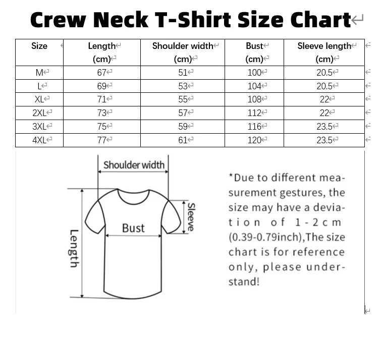 Men Tops Clothes Cotton New Order True Faith Fitted Tee Shirts Male Tshirt Guys T-shirt Crew neck short sleeves streetwear