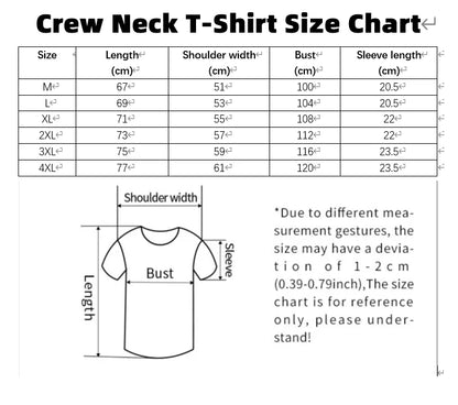 Men Tops Clothes Cotton New Order True Faith Fitted Tee Shirts Male Tshirt Guys T-shirt Crew neck short sleeves streetwear