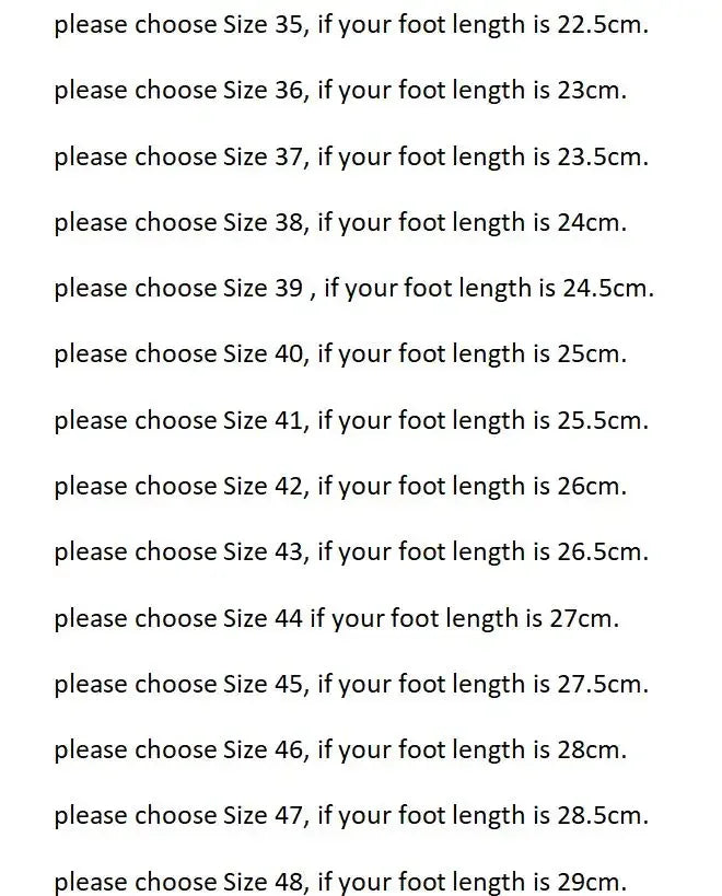 Retro Women Flat Bottom Casual Lightweight Breathable Classic Jogging Sneakers Vulcanize Walking Shoes Female Outdoor Trainers