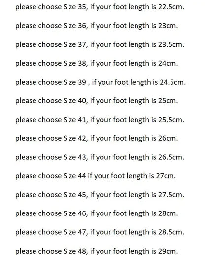 Retro Women Flat Bottom Casual Lightweight Breathable Classic Jogging Sneakers Vulcanize Walking Shoes Female Outdoor Trainers