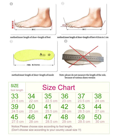 Shoes Woman 2024 Trend Summer Wedge Platform Casual Shoes Women Lace Up Sports Shoes Woman Non Slip Breathable Sneaker