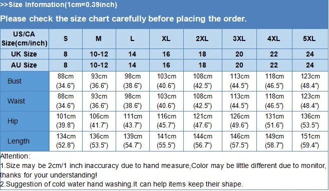 Women Strapless Backless Pocket Wide Leg Overalls Summer Female Solid Loose Oversized S-5XL Trousers JYFS-JY1850