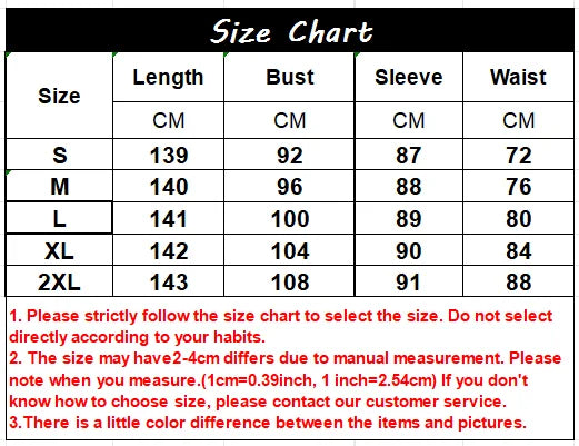 2024 New Women Fashionable Elegant Round Neck Bat Sleeve Waist Strap Dress Sexy Slimming Glass Yarn Large Skirt Satin Long Dress