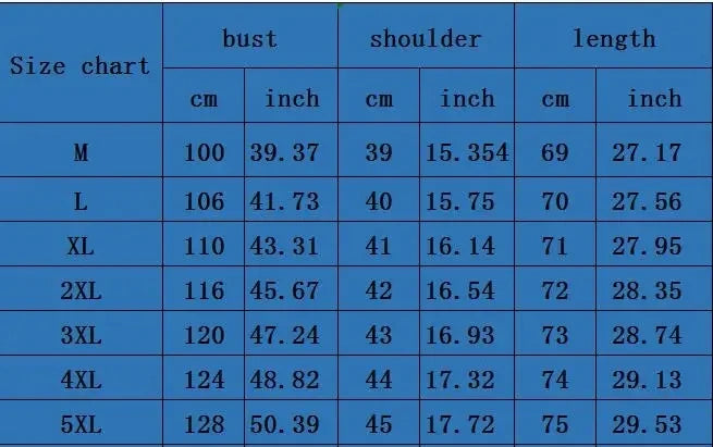 Coat Ultralight Sleeveless Puffer Vest Jacket Ultra Thin Warm Lightweight Down Jacket Waistcoat Winter Men Duck Down Vest Coats