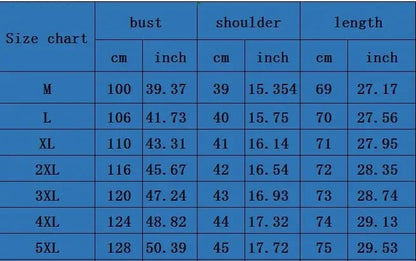 Coat Ultralight Sleeveless Puffer Vest Jacket Ultra Thin Warm Lightweight Down Jacket Waistcoat Winter Men Duck Down Vest Coats