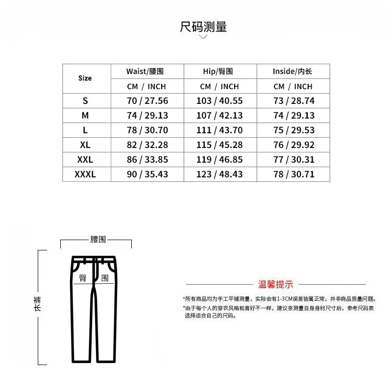 Summer new European and American men's solid color suit lapel short sleeve zipper trouser suit