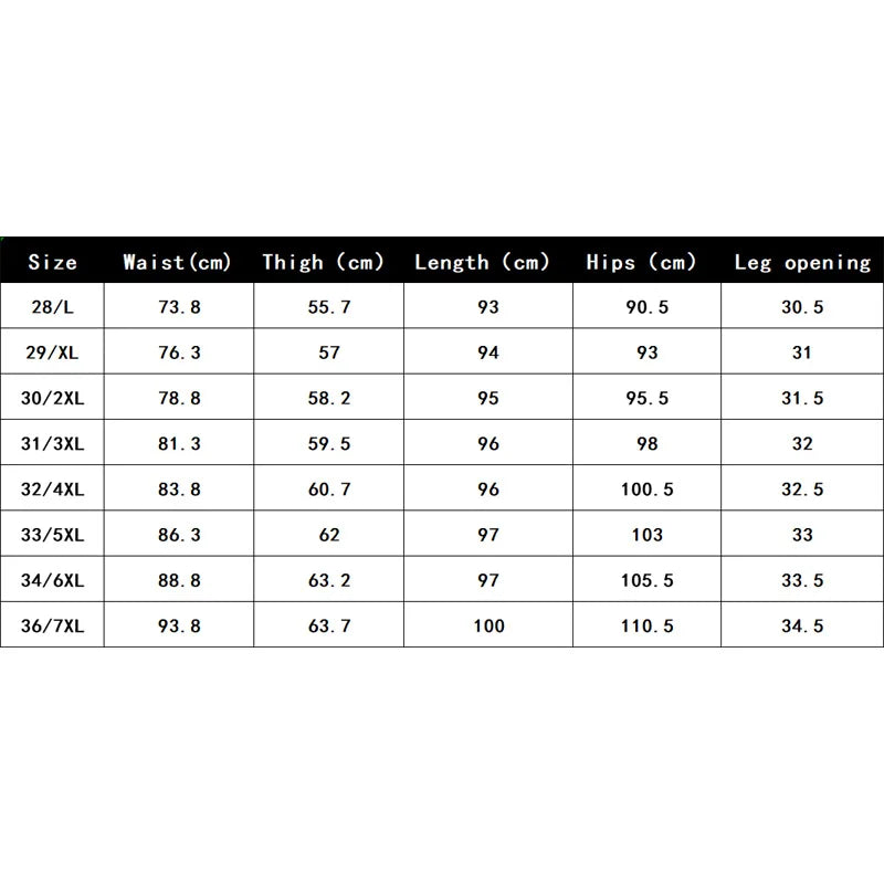 2023 Spring and Autumn Fashion Korean Edition Casual Business High Waist Button Slim Fit Straight Tube Non Iron Men's Suit Pants