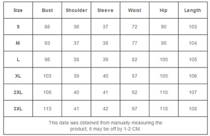 2023 Autumn Spring New Fashion Casual Short Sleeved Round Neck Commuting Office Dress Pencil Skirt Dresses for Women Elegant