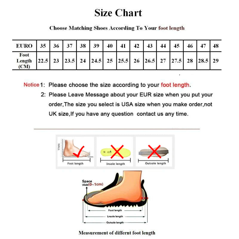 Men Casual Shoes Breathable Walking Sneakers Outdoor Lace Up Platform Shoes Male Skate Flats Shoes Red Green Zapatillas Hombre