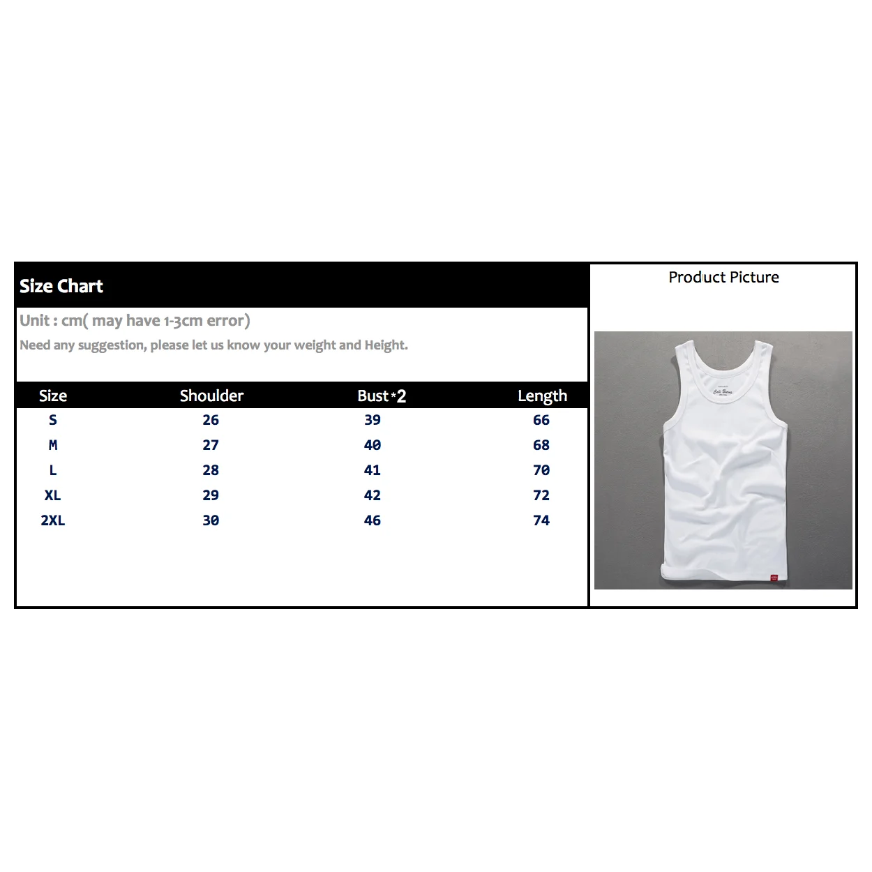 2023 Men Summer Fashion Japan Style Cotton Solid Color Round Neck Sleeveless Sport Running Vest Male Casual Minimalism Tank Tops