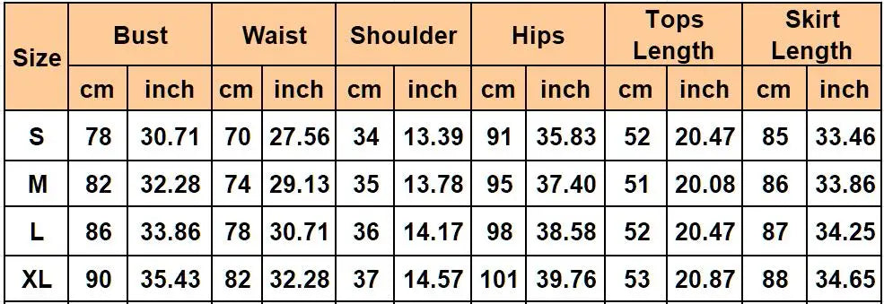 Swimwear Skirt Cover-up 2 Piece Set Women Crop Tops And Long Skirt Bathing Suit Fashion Solid Hollow Sexy Beach Cover Up Outfits