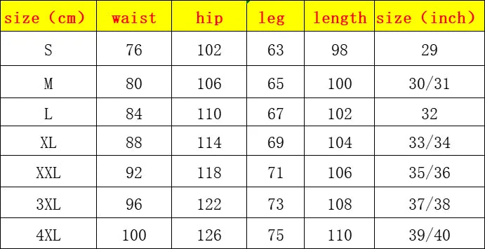 Vintage Gurkha Pants Men British Style High Waist Casual Straight Trousers Spring Autumn Fashion Loose Ankle-Length Naples Pant