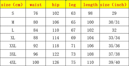 Vintage Gurkha Pants Men British Style High Waist Casual Straight Trousers Spring Autumn Fashion Loose Ankle-Length Naples Pant