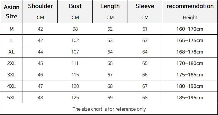 Men's Jacket Spring and Autumn Handsome Solid Color Collar Motorcycle Leather Coat Slim Fashion Leather Jacket M-5XL