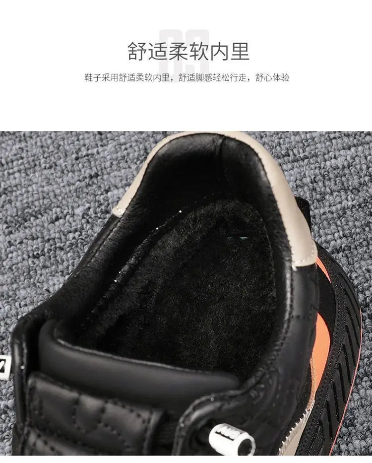 2023 Summer New Men's Shoe Designer Comfortable Shoes Breathable Sports Work Versatile Thick Sole Men's Shoes кроссовки мужские