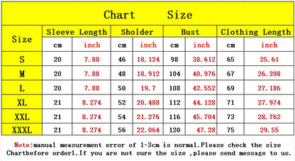 Summer Minimalist and Fun Black Cat Print Pure Cotton Short Sleeved Men and men Ins Couple Half Sleeved Loose T-shirt Y2k Top