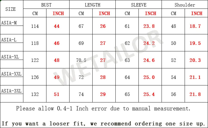 2023 Trendy Hip Hop Hooded Baseball Uniform Unisex Lightweight Sportswear Jacket Men's Bomber Jackets Autumn Coat Letter Printed