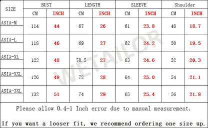 2023 Trendy Hip Hop Hooded Baseball Uniform Unisex Lightweight Sportswear Jacket Men's Bomber Jackets Autumn Coat Letter Printed