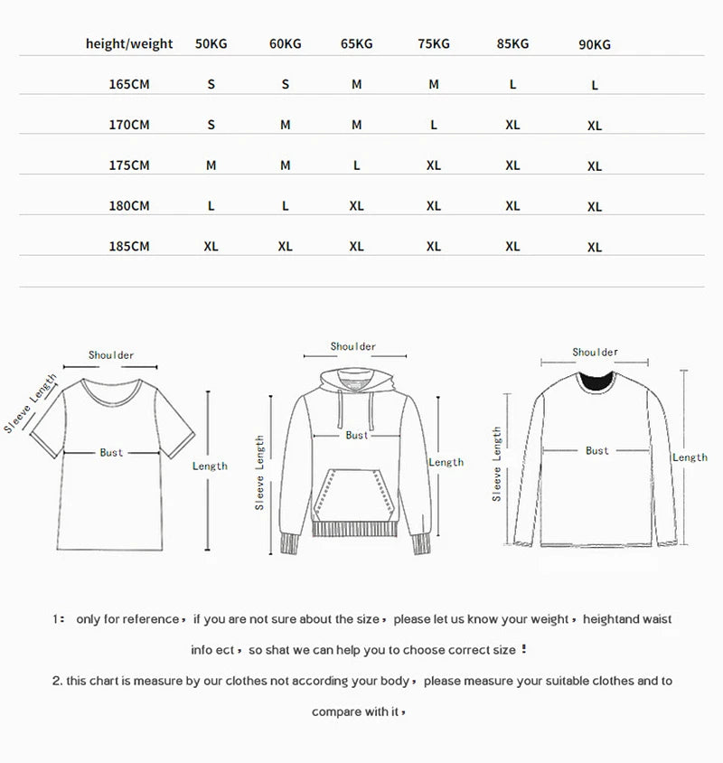 ZODF New Winter 350gsm Fleece Sweatpants For Men Unisex Casual Loose Basic Warm Solid Joggers Sport Pants 18 Colors HY0727