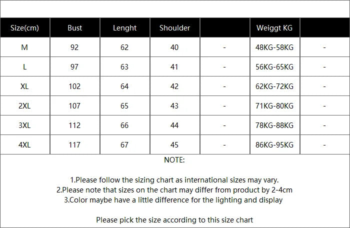 Winter Men Duck Down Vest 2023 Coat Ultralight Sleeveless Puffer Vest Jacket ultra thin warm lightweight down jacket Waistcoat