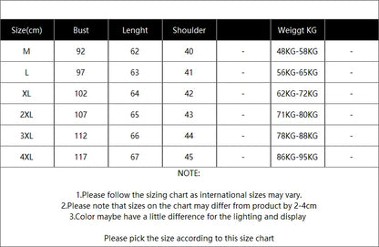 Winter Men Duck Down Vest 2023 Coat Ultralight Sleeveless Puffer Vest Jacket ultra thin warm lightweight down jacket Waistcoat