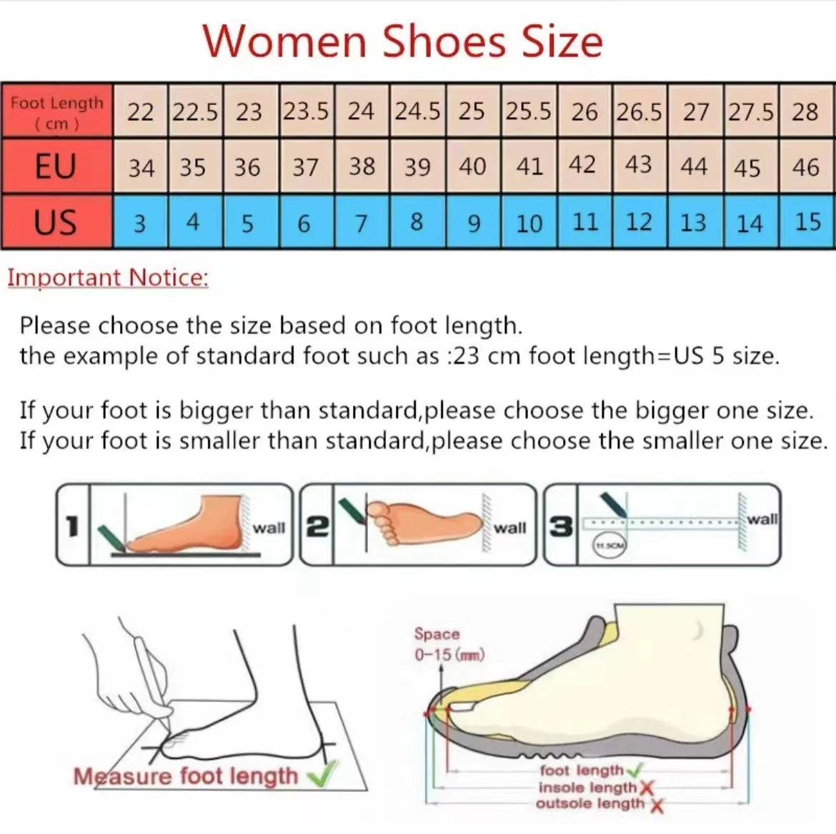 2025 New Hot Selling Sexy Patent Leather High Heels Shoes Women's Slip-on Pointed Thin Heels Rhinestone Pumps Zapatos De Mujer