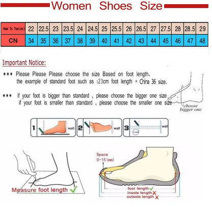 Fashion Ladies Peep Toe Stretch Fabric Knitting Ankle Boots Small Hole Hollow Out Breathable Dress Women High Heels Dance Shoes