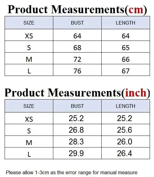 TRAF 2024 Female Body Sleeveless Black White Bodysuit For Women Summer Bodycon One Piece Beach Swimsuits Tights Thong Bodysuit